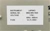 Image LINKAM SCIENTIFIC LNP94/2 Stage Temp Controller - 2 from Bid-on-Equipment.com