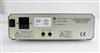 Image LINKAM SCIENTIFIC LNP94/2 Stage Temp Controller - 3 from Bid-on-Equipment.com