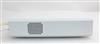 Image LINKAM SCIENTIFIC LNP94/2 Stage Temp Controller - 4 from Bid-on-Equipment.com