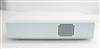 Image LINKAM SCIENTIFIC LNP94/2 Stage Temp Controller - 5 from Bid-on-Equipment.com