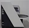 Image THERMO SCIENTIFIC KingFisher Presto Purification System - 4 from Bid-on-Equipment.com