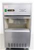 Image SPT SZB-40 Automatic Flake Ice Maker - 1 from Bid-on-Equipment.com