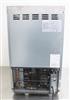 Image SPT SZB-40 Automatic Flake Ice Maker - 2 from Bid-on-Equipment.com