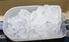 Image SPT SZB-40 Automatic Flake Ice Maker - 4 from Bid-on-Equipment.com