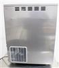 Image SPT SZB-40 Automatic Flake Ice Maker - 5 from Bid-on-Equipment.com