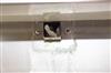 Image SPT SZB-40 Automatic Flake Ice Maker - 6 from Bid-on-Equipment.com