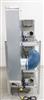 Image MUNTERS HC-150R Desiccant Dehumidifier Triple Stack on Custom Frame - 2 from Bid-on-Equipment.com