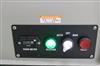 Image MUNTERS HC-150R Desiccant Dehumidifier Triple Stack on Custom Frame - 3 from Bid-on-Equipment.com