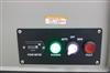 Image MUNTERS HC-150R Desiccant Dehumidifier Triple Stack on Custom Frame - 4 from Bid-on-Equipment.com