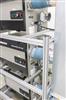 Image MUNTERS HC-150R Desiccant Dehumidifier Triple Stack on Custom Frame - 5 from Bid-on-Equipment.com