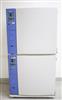 Image THERMO SCIENTIFIC 3310 Forma Steri-Cult Double Stack CO2 Incubator - 1 from Bid-on-Equipment.com