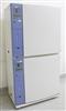 Image THERMO SCIENTIFIC 3310 Forma Steri-Cult Double Stack CO2 Incubator - 2 from Bid-on-Equipment.com