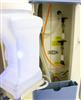 Image THERMO SCIENTIFIC 3310 Forma Steri-Cult Double Stack CO2 Incubator - 4 from Bid-on-Equipment.com