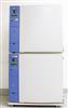 Image THERMO SCIENTIFIC 3310 Forma Steri-Cult Double Stack CO2 Incubator - 6 from Bid-on-Equipment.com