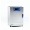 Image FISHER SCIENTIFIC 51030511 Isotemp General Purpose Heating and Drying Oven - 1 from Bid-on-Equipment.com