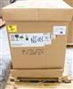 Image FISHER SCIENTIFIC 51030511 Isotemp General Purpose Heating and Drying Oven - 2 from Bid-on-Equipment.com