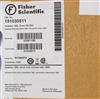 Image FISHER SCIENTIFIC 51030511 Isotemp General Purpose Heating and Drying Oven - 3 from Bid-on-Equipment.com