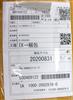 Image IAI CORPORATION IXA-4NSN4533-5L-T2 High Powered SCARA Robot - 4 from Bid-on-Equipment.com