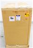 Image IAI CORPORATION IXA-4NSN4533-5L-T2 High Powered SCARA Robot - 5 from Bid-on-Equipment.com