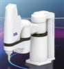 Image IAI CORPORATION IXA-4NSN4533-5L-T2 High Powered SCARA Robot - 1 from Bid-on-Equipment.com