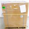 Image IAI CORPORATION IXA-4NSN4533-5L-T2 High Powered SCARA Robot - 3 from Bid-on-Equipment.com