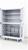Image TOTECH Super Dry Storage Cabinet - 2 from Bid-on-Equipment.com