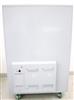 Image TOTECH Super Dry Storage Cabinet - 3 from Bid-on-Equipment.com