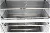Image TOTECH Super Dry Storage Cabinet - 4 from Bid-on-Equipment.com