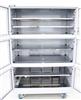 Image TOTECH Super Dry Storage Cabinet - 5 from Bid-on-Equipment.com