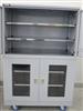 Image TOTECH Super Dry Storage Cabinet - 6 from Bid-on-Equipment.com