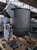 Image 500 Gallon D C NORRIS & CO. LTD. Jacketed Kettle with Horizontal Sweep - 316 Stainless Steel, Unused - 1 from Bid-on-Equipment.com