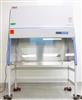 Image THERMO SCIENTIFIC 1371 1300 Series Class II, Type A2 Biological Safety Cabinet - 1 from Bid-on-Equipment.com