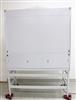 Image THERMO SCIENTIFIC 1371 1300 Series Class II, Type A2 Biological Safety Cabinet - 3 from Bid-on-Equipment.com