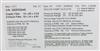 Image THERMO SCIENTIFIC 1371 1300 Series Class II, Type A2 Biological Safety Cabinet - 6 from Bid-on-Equipment.com