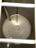 Image 750 Gallon CIP Tank - Stainless Steel - 10 from Bid-on-Equipment.com