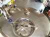 Image 750 Gallon CIP Tank - Stainless Steel - 6 from Bid-on-Equipment.com