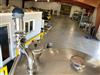 Image 750 Gallon CIP Tank - Stainless Steel - 7 from Bid-on-Equipment.com