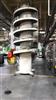 Image AMBAFLEX SV-400-1300 Spiral Case Conveyor - 1 from Bid-on-Equipment.com