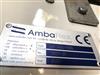 Image AMBAFLEX SV-400-1300 Spiral Case Conveyor - 2 from Bid-on-Equipment.com