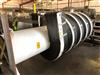 Image AMBAFLEX SV-400-1300 Spiral Case Conveyor - 3 from Bid-on-Equipment.com