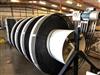 Image AMBAFLEX SV-400-1300 Spiral Case Conveyor - 4 from Bid-on-Equipment.com