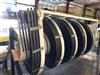 Image AMBAFLEX SV-400-1300 Spiral Case Conveyor - 5 from Bid-on-Equipment.com