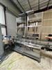 Image 12 Head LIQUID PACKAGING SOLUTIONS Filling Line - 10 from Bid-on-Equipment.com