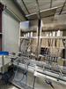 Image 12 Head LIQUID PACKAGING SOLUTIONS Filling Line - 11 from Bid-on-Equipment.com
