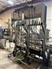 Image 12 Head LIQUID PACKAGING SOLUTIONS Filling Line - 13 from Bid-on-Equipment.com