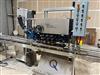 Image 12 Head LIQUID PACKAGING SOLUTIONS Filling Line - 17 from Bid-on-Equipment.com