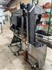 Image 12 Head LIQUID PACKAGING SOLUTIONS Filling Line - 18 from Bid-on-Equipment.com