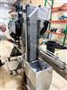 Image 12 Head LIQUID PACKAGING SOLUTIONS Filling Line - 19 from Bid-on-Equipment.com