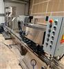 Image 12 Head LIQUID PACKAGING SOLUTIONS Filling Line - 1 from Bid-on-Equipment.com