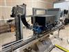 Image 12 Head LIQUID PACKAGING SOLUTIONS Filling Line - 21 from Bid-on-Equipment.com